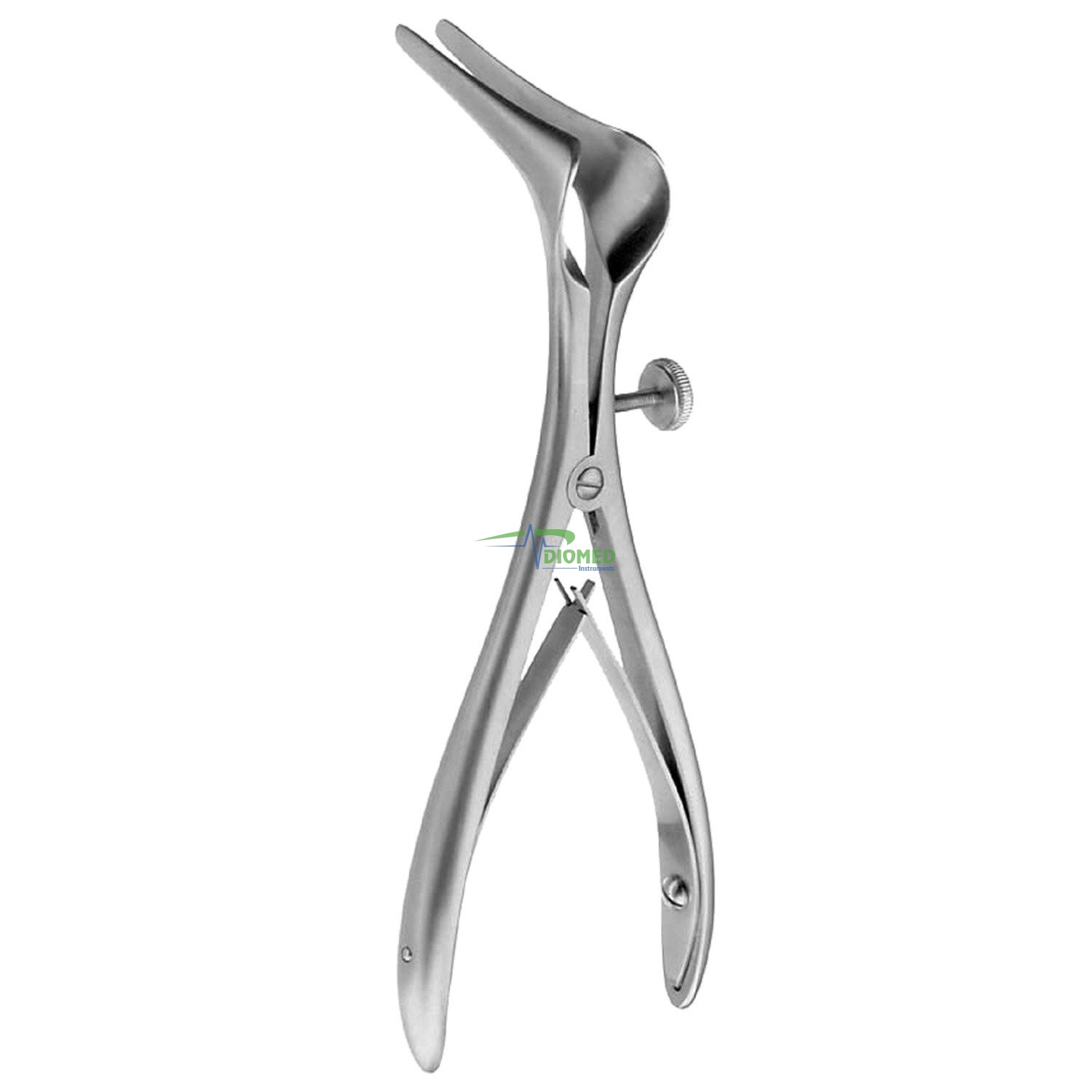 Cottle nasal speculum DIOMED Instruments