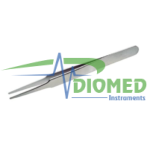 TL_2A-SA_SL___Bahco_120_mm__Anti-Magnetic_Stainless_Steel__Rounded__ESD_Anti-Acid_Tweezers___RS_Components_grande.png
